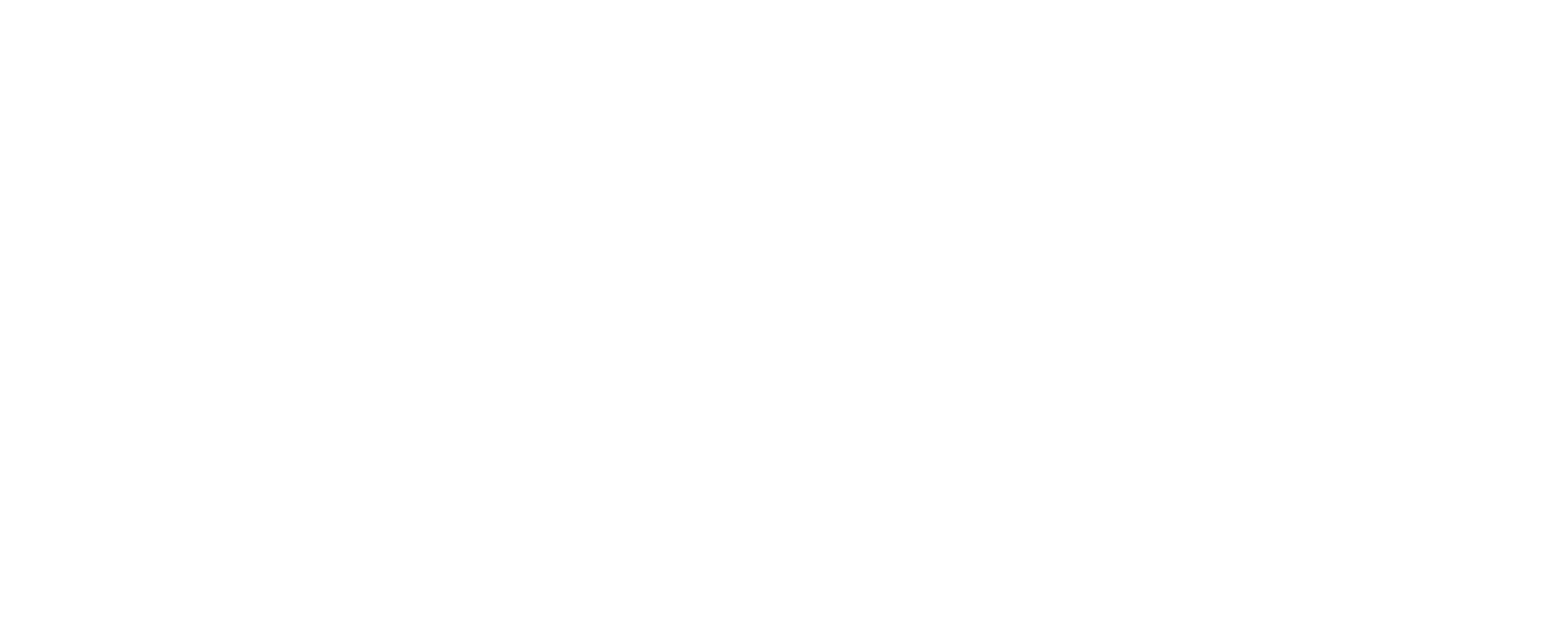 From the #1 Golf Course in the WORLD to your lawn.